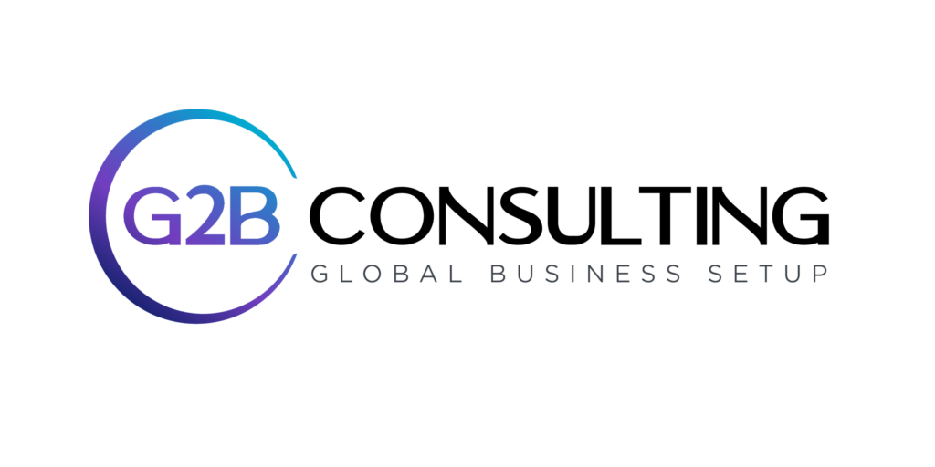 logo g2b consulting 01