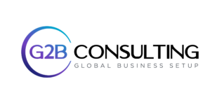 logo g2b consulting 01