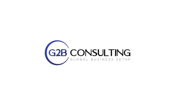 G2B Consulting
