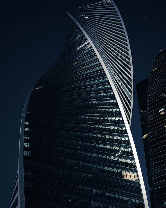 pexels slava matveenko 3880919 5889146